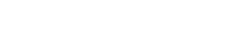 米兰官方端网站登录入口-米兰中国)